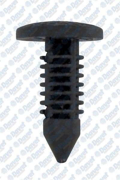 MTJ 7634 Doseme Klipsi Ford